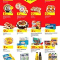 auchan 9 a 15 julho p3.jpg